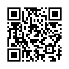 QR Code for 1J7e3kPHTn68F7WuEB9mQbGddxBMHGtrMq