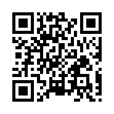 QR Code for 1J7e563gNQN9RGyJMDhA4PyNBPCBzxdEU6