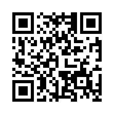 QR Code for 1J7e6d78KCPbhX2ntoWoa35VqtuwuTcm3a