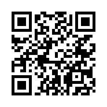 QR Code for 1J7e7F673nAgmha2wwBzNef3oxnp6bGdnZ