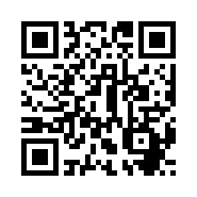 QR Code for 1J7e7J4NS4BkiBSLLTQG4PyBnfK62tptfA