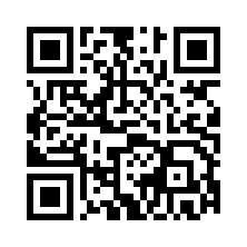 QR Code for 1J7e9DXg5k17cYYobz6rAXUykyFpXR8U4