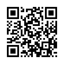 QR Code for 1J7eD8oVQ9nVDaH81338FKCH2YoVPf9RAt