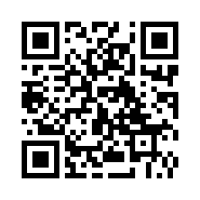 QR Code for 1J7eF6JS3zPCpnZddgC9xwXTw3yP1SpEj5