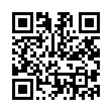 QR Code for 1J7eFct3KbkeoyaaMW33vyfveno4ALfAHG