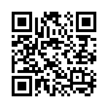 QR Code for 1J7eFdL99nwFTNtqKBh38S1FvBUcNn3Fb1