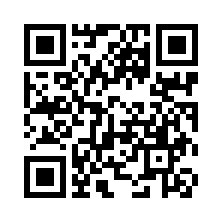 QR Code for 1J7eGrknACnVupJdeGhc32osXZJDEcbuSD