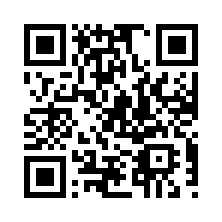 QR Code for 1J7eHT7sdRQCcExYbZVcjgC5bKQj2AuPNe
