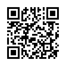 QR Code for 1J7ePCAnmTQCELRtrhqDEo7ZLZFvyiH2zL