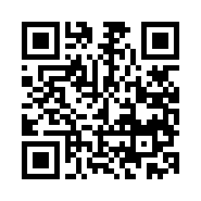 QR Code for 1J7ePH9Uydtyc2kitBbwcsbysVh2AKPEgS