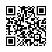 QR Code for 1J7eSFFkauJ5sPyovSCcDCuhxuKZaiJd6h