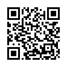 QR Code for 1J7eTbpe381JaE4VCaEYidygv9YAHtFQVU