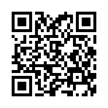 QR Code for 1J7eWSWFac11X2tn2voxCTc4fVfCsGaf4h