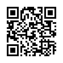 QR Code for 1J7eWd3DG2jdR3csoLw1w7eKoaWWkW3NQ1