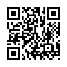 QR Code for 1J7eWv6HpSDPncvKW8Kmgq35rfT4Q2BoL2
