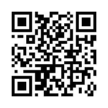 QR Code for 1J7eX8LCGWP5xpVdMkW7xp4Z4x6xdJb1Qk