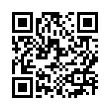 QR Code for 1J7eYkrpKrCoRLFhpPpZrBqvucFBqmfnaP