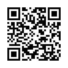QR Code for 1J7eZe3ZXgr86J4ikuHrsdmgt5xTMGbFG