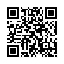QR Code for 1J7ecBSGGSuaitFUkZSvWRTqP8i2TkCmCD