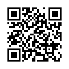 QR Code for 1J7ecTeHTxZDUbuAscCJRk2qD3EXqSvAgc