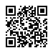 QR Code for 1J7ehtk6QLUGhBUiZDFd25EgbqSzxvVmFc