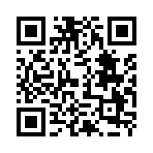 QR Code for 1J7ei4rnuiH5nfKfAWgrdNadnboeAd4R2u