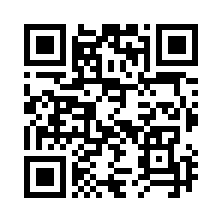 QR Code for 1J7eiEBWRbcjdpkecm6cmvKksUjUqQ2Frw