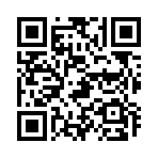 QR Code for 1J7eiQfTTn3HQhgFi2KpcWMCaKtyyAdKTf