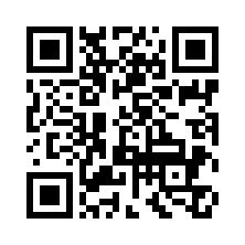 QR Code for 1J7ejWgtTSZfFyWE3bEPkw9F42qeM9YmP9
