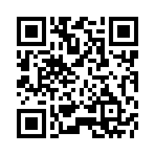 QR Code for 1J7ejq3emr9iWmzzMGuLSZTf4ehL2ctxw