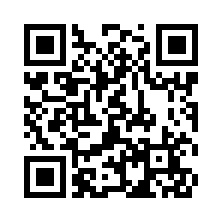 QR Code for 1J7ek6K2Q1RHNHdExzkiZ11JFJLeJDSvdc