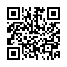 QR Code for 1J7envE74XbYtVq35WQfjPRCTVmEEx3oTq