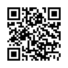 QR Code for 1J7eqUkxfR6jJ73j8fVXhFr7qBMMvxbcG8