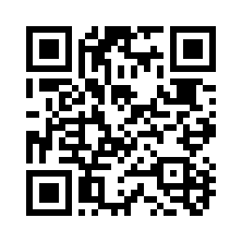 QR Code for 1J7er3FrxHCeRFU6d2ZkDhiKU91syAkicy