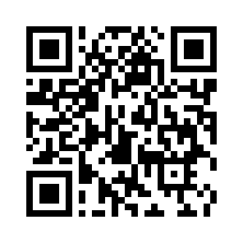 QR Code for 1J7essCQ8NfAN22dVBdh9J9wwf7fqu3zzM