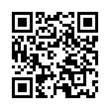 QR Code for 1J7eu8rHUXvYMmxoSvKPSrtQExWp6coac