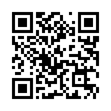QR Code for 1J7ewfSwn8tGrg33fLAMKS2z2iU6zeYA2f