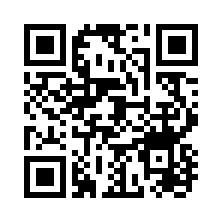 QR Code for 1J7eyKjg9Uwc5vJsR73qWaLGhMd7A7vReS