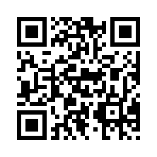 QR Code for 1J7eznyKVz2C5daRfQmuZQru4ytCbktpha