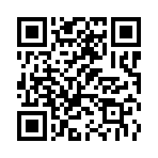QR Code for 1J7f1vYLcvik8GG47ZcK82nrh3bPo7MQNB