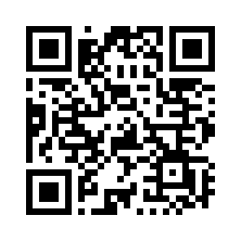 QR Code for 1J7f2F1VLgtGrvRLNSnQSmndLXG4AhZCV6
