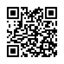 QR Code for 1J7f2UBFwAKhEc2cNtcq22bQfapsUtNjZs
