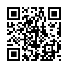 QR Code for 1J7f3tcFqBHUWDALyTb5LD6bWQNj6uc6d6