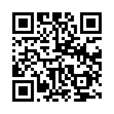 QR Code for 1J7f6FGuigmjMUBYMRJu1ftHMbonHQvaGH