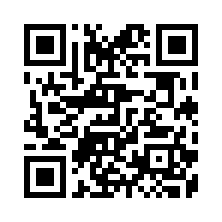QR Code for 1J7f7wFPbTeNfisZRyejhrNR3teGDdN9M8