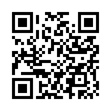 QR Code for 1J7fB8htcjnK3vc3Uh2uZPe9F2rpcTJ5Dd