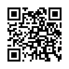 QR Code for 1J7fBZxb9nv3vSRcYkNeSvLSo3Hb9Em2tr