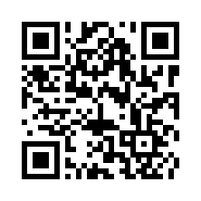 QR Code for 1J7fBe5P8AvL9oqJSedhfbB5Fv4F89qWCV