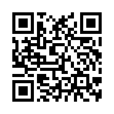 QR Code for 1J7fDF6g5F3if9HDjQPjc1P9fwRNNemBrF
