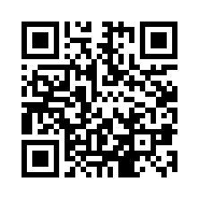 QR Code for 1J7fFka9N9JvEMZpX8EnzFjLigCJH9dnMZ